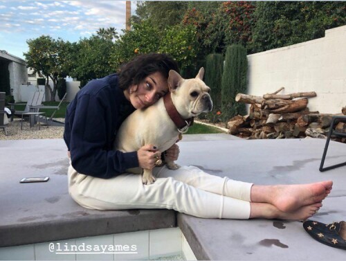 Lindsay Ames Feet 429165074300eea08ae396a