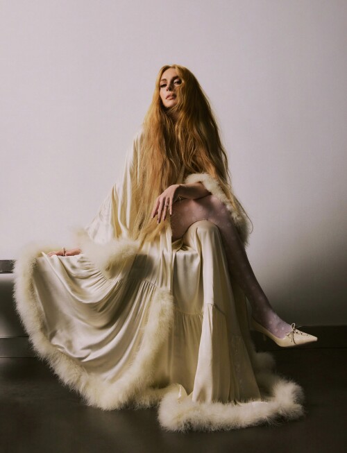 Lindsay Lohan 686bdeccde99314e9