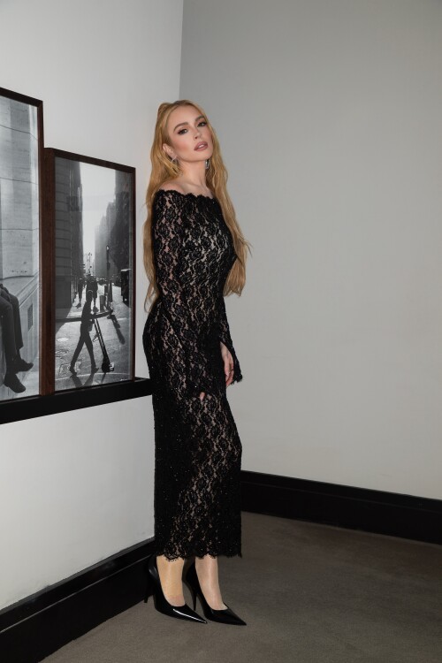 LindsayLohan 8efc2fe5acb567133