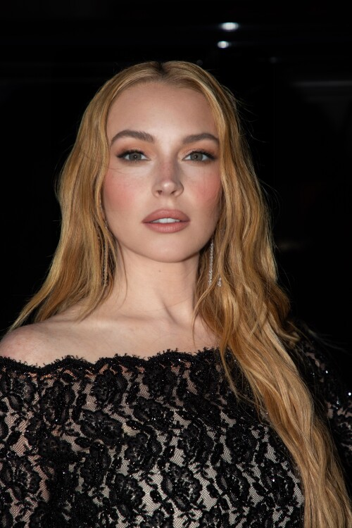 LindsayLohan 9e20998b84bd0d96d
