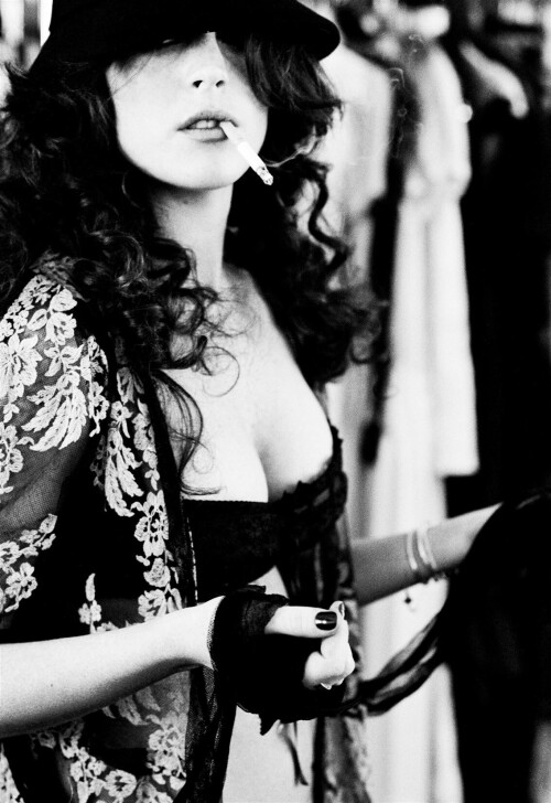 LindsayLohan Unwerth 01 123 1053lobec823a293a526b9