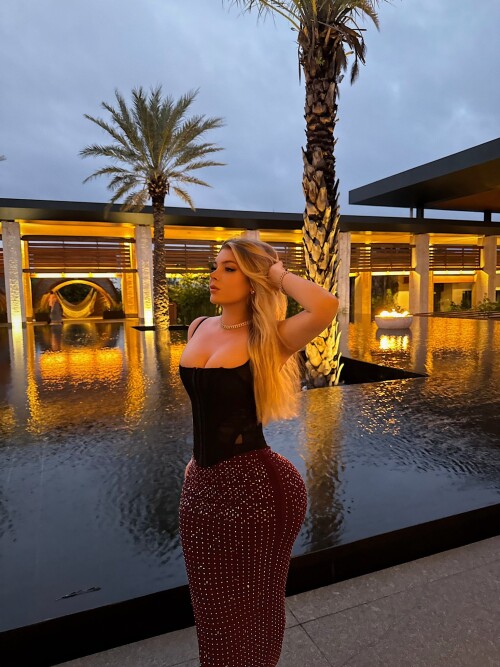 Lindsay capuano 1881558691713057102 01dc0c513eefa0d465