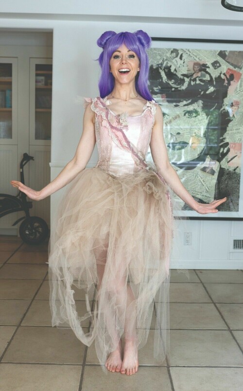 Lindsey Stirling 5737577