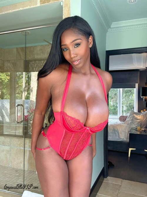 Lingerie Tease Daddy 1aeeb91ed26386aff