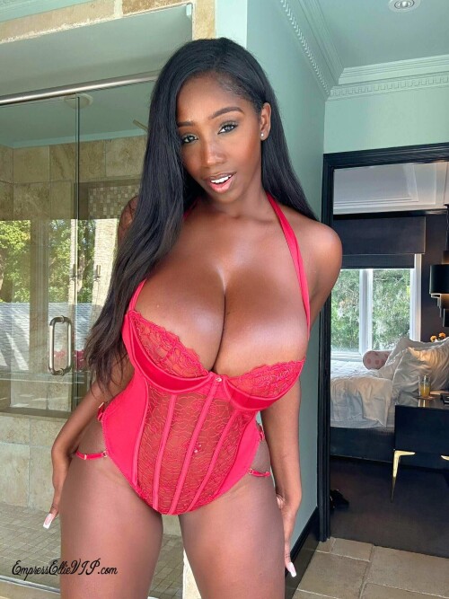 Lingerie Tease Daddy 8d3373adf40c40a31