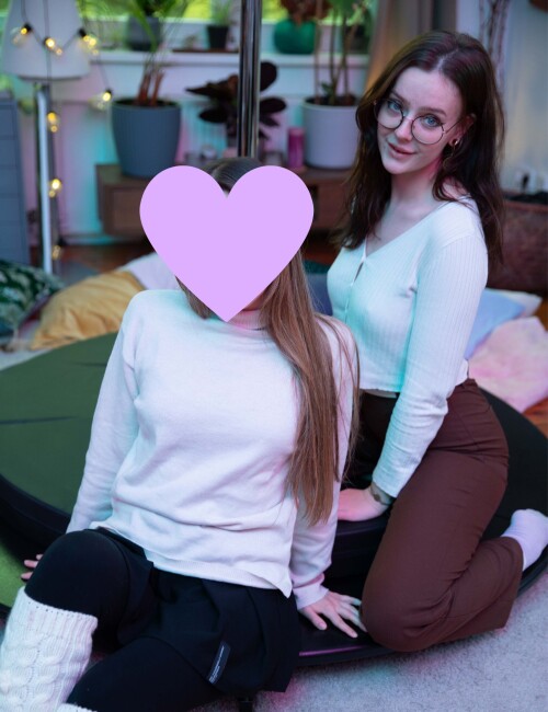 Linzi Feya 65d747dfdb172 0 29.98 1365 1774.764c8deffa9e3ea2f