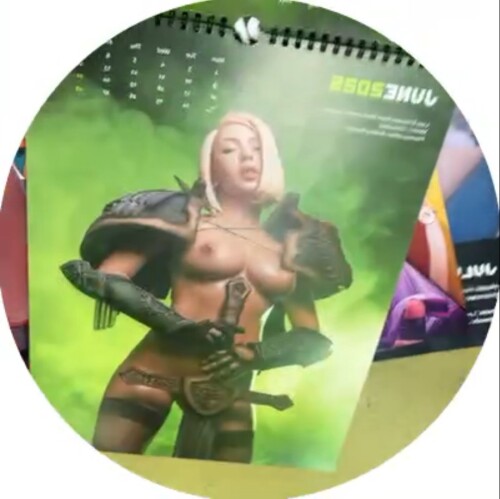 Lioness clnd1b518b729ca875a26