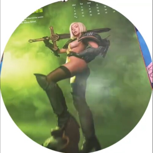 Lioness clnd2f02f4590fc67e356