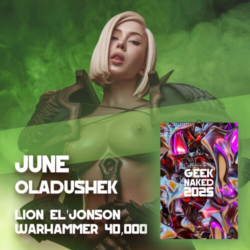 Lioness clnd3478a1dd9698d534d