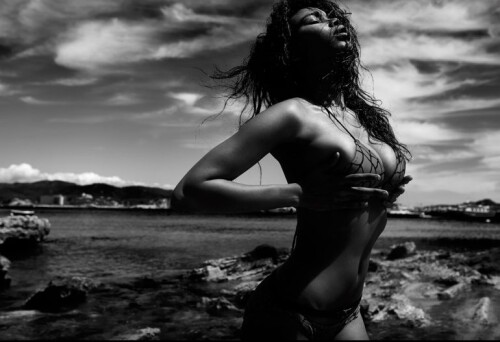 Lions Martin Strauss04 770x5272593b23ec7b70167