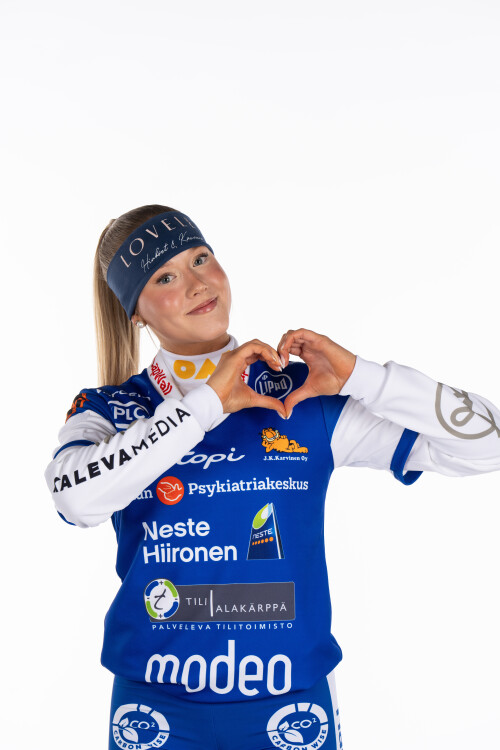 Lippo2024 2089088a29a6c486f9423b