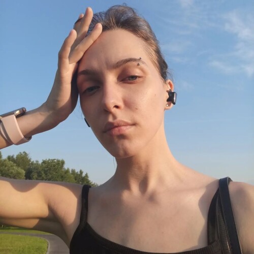 LipsArmpitfuck665a279e56240033