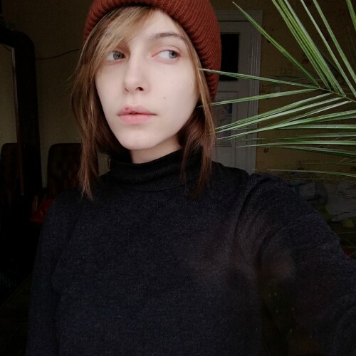 LipsEyesSEXc94a848a975b98c7