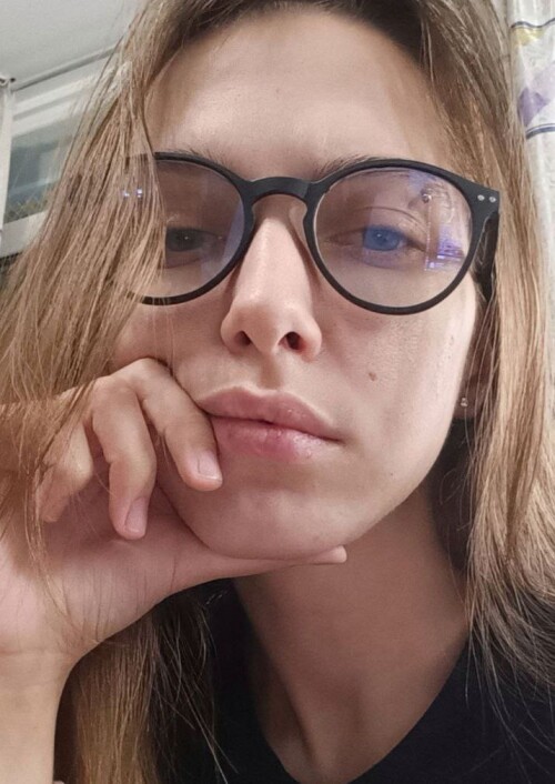 LipsGlassestoRape388aef06aa743509