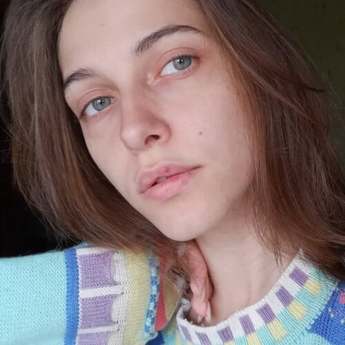 LipscloseupFuck1965000f1dc9c562