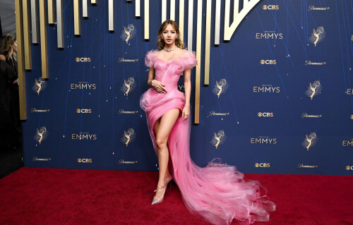 Lisa 02311b2d0108df259c4