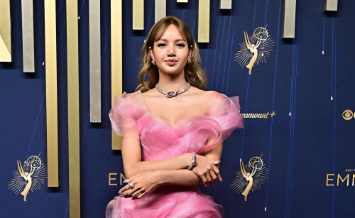 Lisa 034b1ccc30180c410b