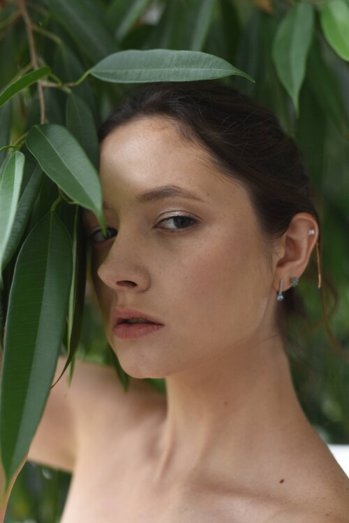 Lisa Shaburova 2025 09 21 00 37 33135bf472b51613bd