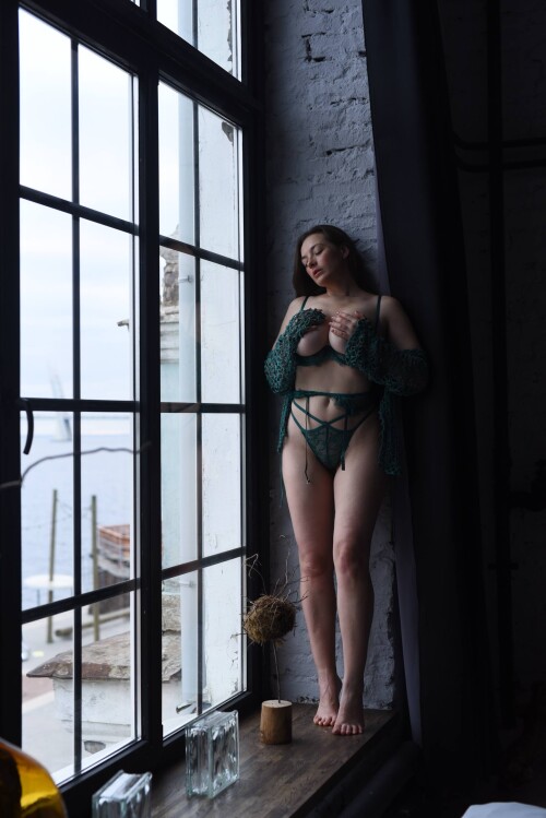 Lisa Shaburova 2025 10 23 20 17 05b00ac7b7eb36ccf5