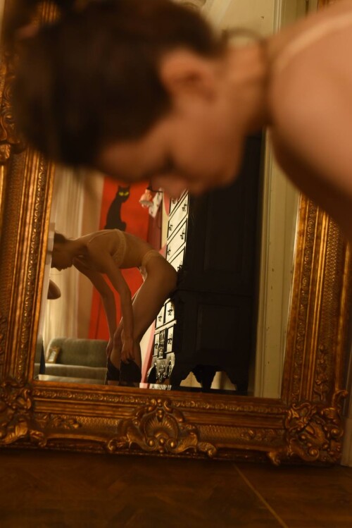 Lisa Shaburovaphoto 2025 08 16 08 53 4590199f3fcddae334