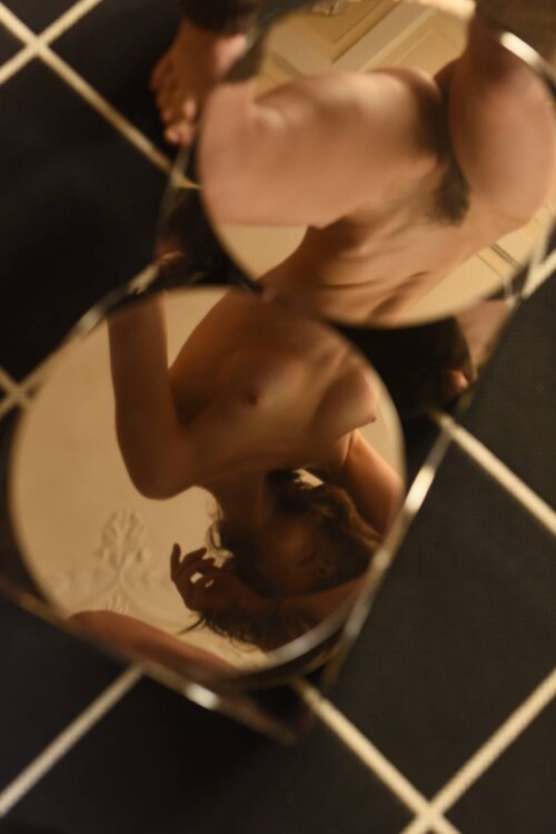 Lisa Shaburovaphoto 2025 08 16 13 13 232cfe63c8ad94ebcc