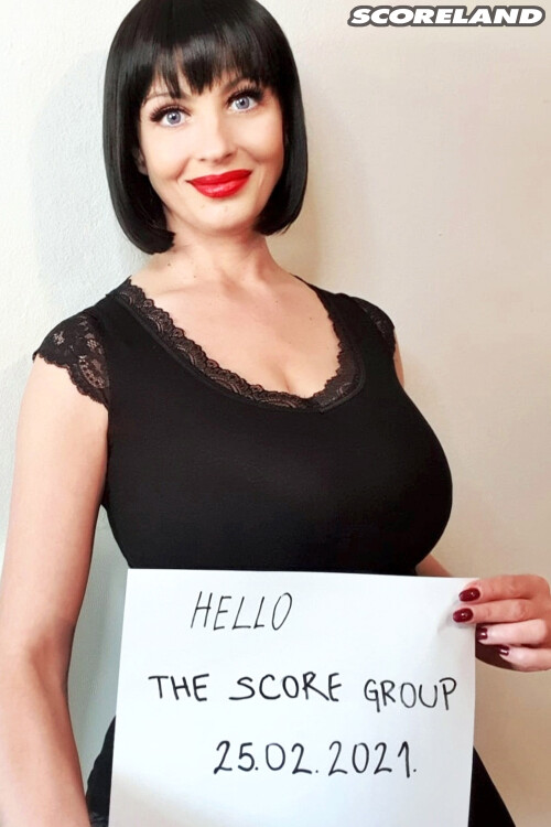 LisaBukawski31ca814cb1956914db