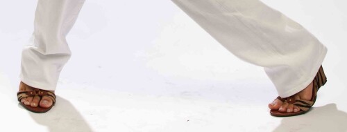 LisaRaye McCoy Feet 303866