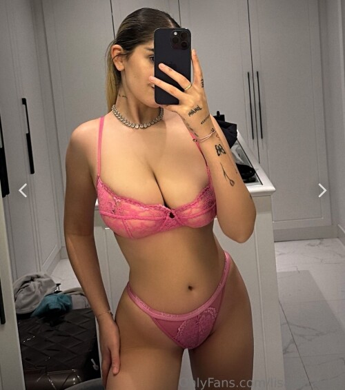 LisaStraube7242ec5d44685b023d