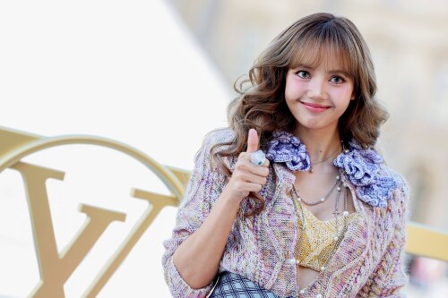 Lisa LouisVuitton 019f70000ab91804db0