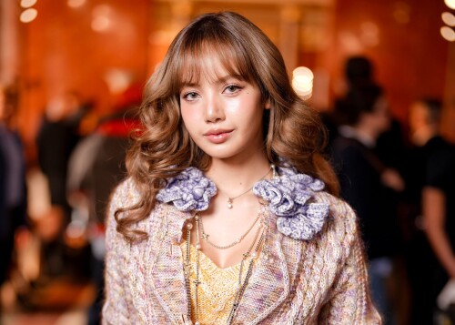 Lisa LouisVuitton 030df3d37ba3d132424