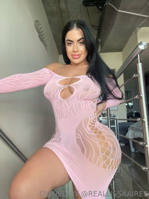 Lissa Aires OnlyFans 1537d826a59352867a