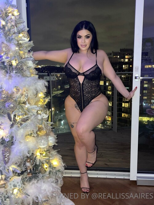 Lissa Aires OnlyFans 17353274139467bb78703ed629b88
