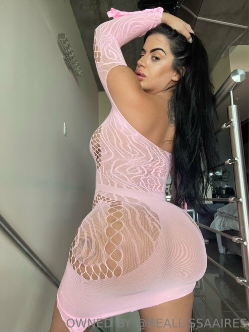 Lissa Aires OnlyFans 1736245130954bde63942031557f2