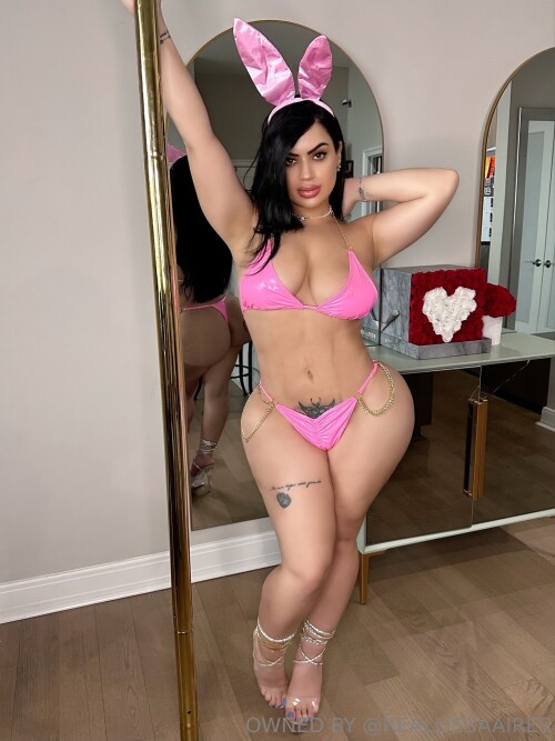 Lissa Aires OnlyFans 174195108656202d6db7e2a7d0dcf