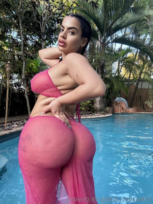 Lissa Aires OnlyFans 1741951279609e7050711f16e7b0b