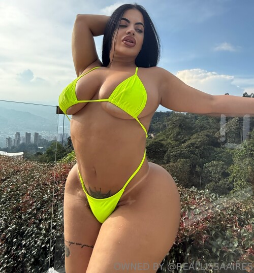 Lissa Aires OnlyFans 1744395003386364ba5276ca9e1d2