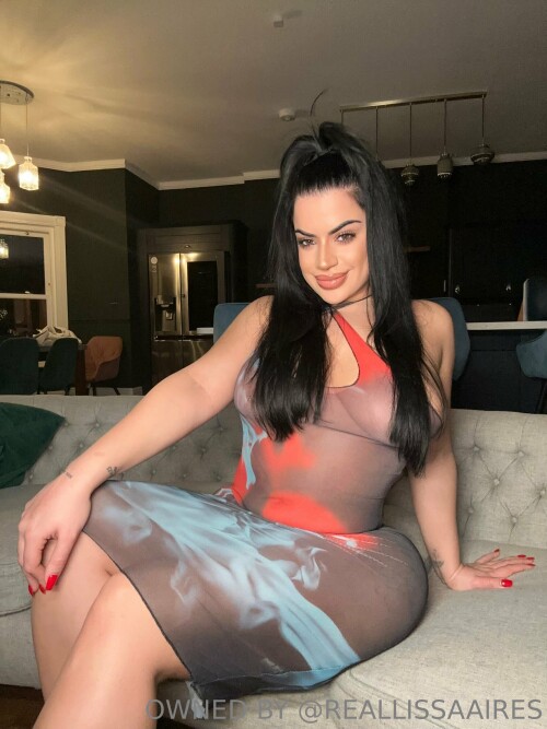 Lissa Aires OnlyFans 1752087953335c95657b04a4a8ae1