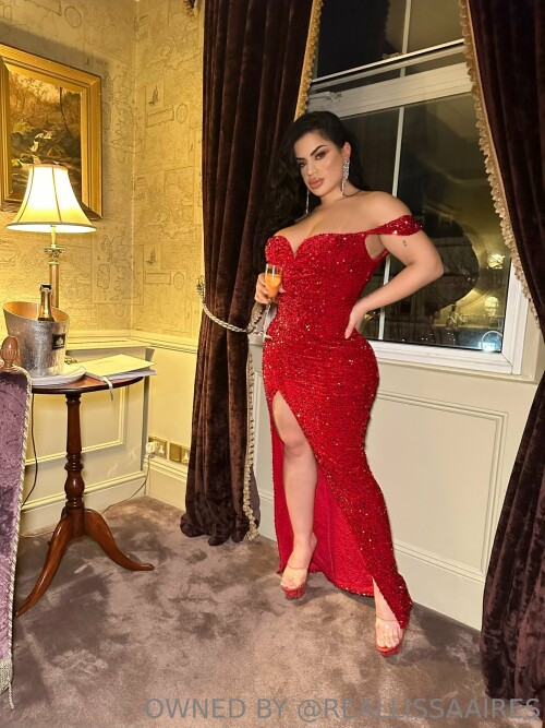 Lissa Aires OnlyFans 176060911086833913f35876f4860