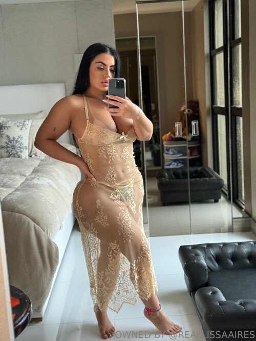 Lissa Aires OnlyFans 4e757dcf15e51512a