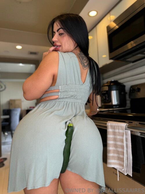 Lissa Aires OnlyFans 7a294ec776ffb7855