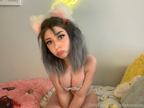 LittleBananas OnlyFans 2020 05 27 3088x2316 91421ea5dca3241e8dc1d6d208374b39