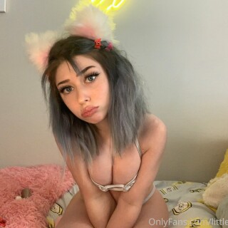 LittleBananas-OnlyFans-2020-05-27_3088x2316_91421ea5dca3241e8dc1d6d208374b39