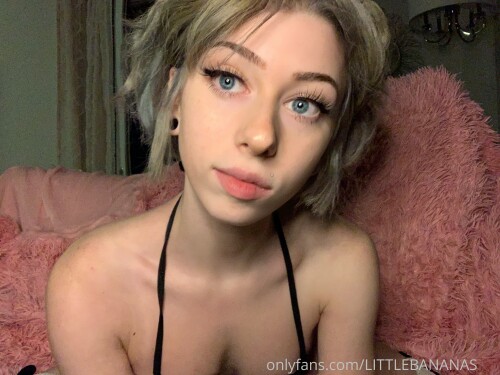 LittleBananas-OnlyFans-2020-08-17_3088x2316_f8716392f678f5d6c2d7046d4144bbf9.jpeg