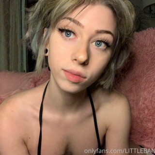LittleBananas-OnlyFans-2020-08-17_3088x2316_f8716392f678f5d6c2d7046d4144bbf9