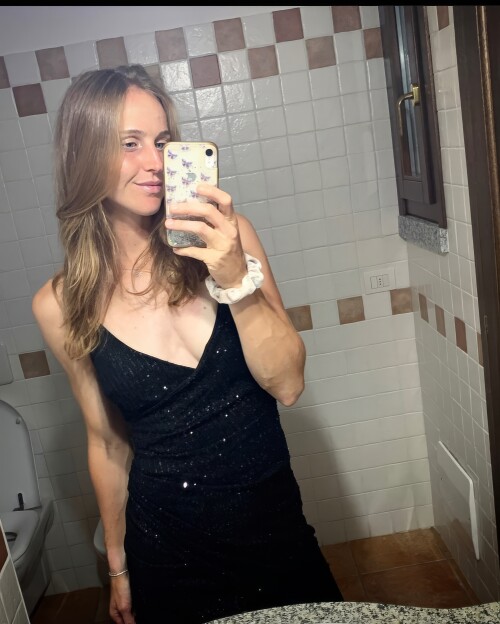 Liudmila Samsonova offcourt2 rus2829a7ce2e167803