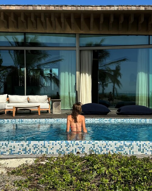 Liudmila Samsonova pool1 rus64ed8e7fe22e5a42