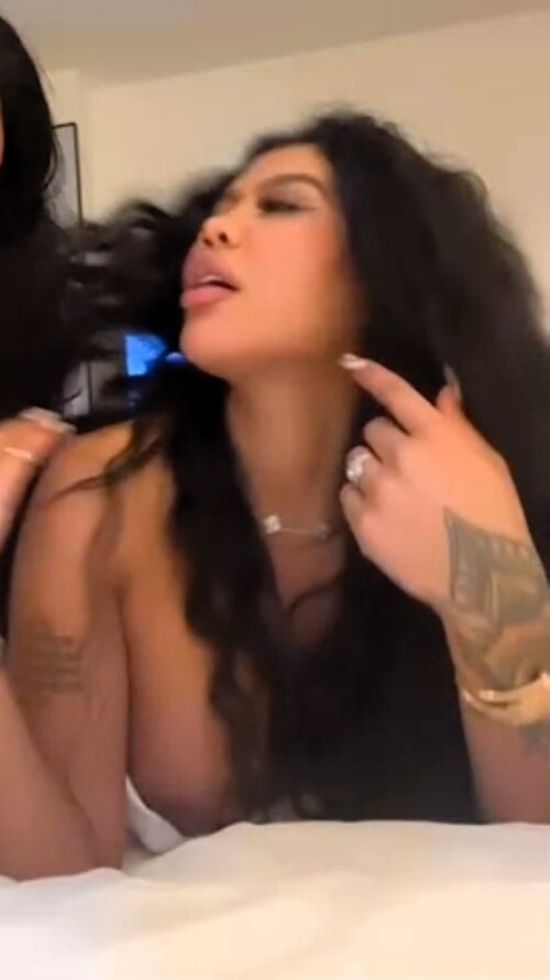 Live Instagram Awesome Screenshot.webm snapshot 01.57.437ac025e033ec130ed