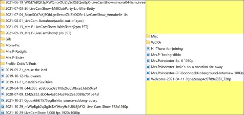 Live Oddsa4c1015eeac5869d