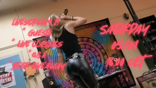 Livescream 2 HD DOWNLOAD.mp4 snapshot 01.13 2020.09.05 20.04.00bb8d780e63f78e89