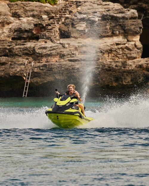 Livin la Vida loca image1